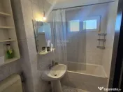 Apartament 3 camere decomandat 70 MP/ Sector 3/ 6 MIN PAN... 