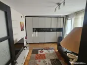 Apartament 3 camere decomandat 70 MP/ Sector 3/ 6 MIN PAN... 