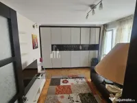 Apartament 3 camere decomandat 70 MP/ Sector 3/ 6 MIN PAN... 