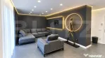 Apartament cu 2 camere de vanzare + loc de parcare, 56.80 mp