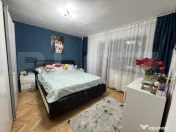 Apartament 3 camere , 67 mp, zona Mc Donalds 