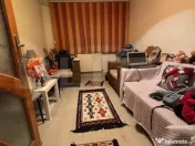 Apartament 3 camere , 67 mp, zona Mc Donalds 