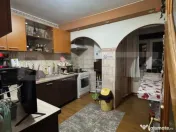 Apartament 3 camere , 67 mp, zona Mc Donalds 