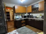 Apartament 3 camere , 67 mp, zona Mc Donalds 