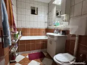 Apartament 3 camere , 67 mp, zona Mc Donalds 