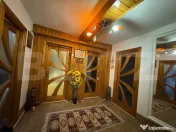 Apartament 3 camere , 67 mp, zona Mc Donalds 