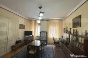Apartament 2 camere, 63 mp utili, zona Ultracentrală 