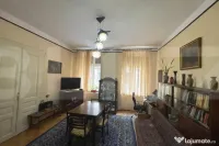 Apartament 2 camere, 63 mp utili, zona Ultracentrală 