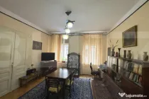 Apartament 2 camere, 63 mp utili, zona Ultracentrală