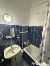 Apartament 2 camere, 63 mp utili, zona Ultracentrală 