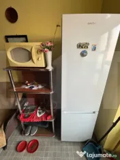 Apartament 2 camere, 63 mp utili, zona Ultracentrală 