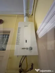 Apartament 2 camere, 63 mp utili, zona Ultracentrală 