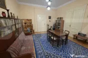 Apartament 2 camere, 63 mp utili, zona Ultracentrală 