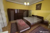 Apartament 2 camere, 63 mp utili, zona Ultracentrală 