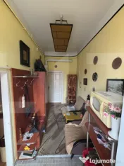 Apartament 2 camere, 63 mp utili, zona Ultracentrală 