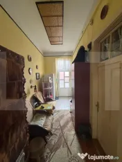 Apartament 2 camere, 63 mp utili, zona Ultracentrală 