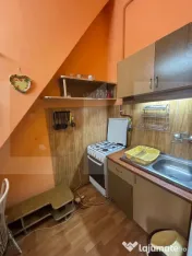 Apartament 2 camere, 63 mp utili, zona Ultracentrală 