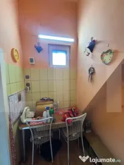 Apartament 2 camere, 63 mp utili, zona Ultracentrală 