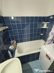 Apartament 2 camere, 63 mp utili, zona Ultracentrală 