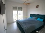Apartament 2 camere decomandat – Deco Residence (Biruin...