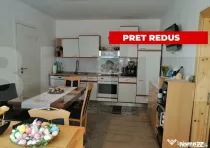 Casa 3 camere 97mp utili 375mp teren Timisoara Braytim