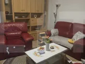 Vind casa cu doua apartamente cu intrare separata. 