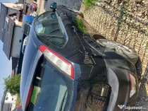 Ford focus 16 diesel