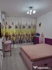 OCAZIE 2 CAMERE DECOMANDAT SECTOR 3 METROU NICOLAE TECLU 