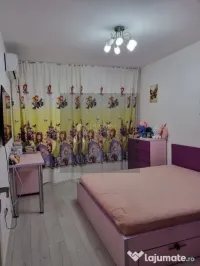 OCAZIE 2 CAMERE DECOMANDAT SECTOR 3 METROU NICOLAE TECLU 