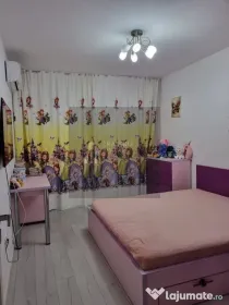 OCAZIE 2 CAMERE DECOMANDAT SECTOR 3 METROU NICOLAE TECLU