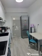 OCAZIE 2 CAMERE DECOMANDAT SECTOR 3 METROU NICOLAE TECLU 