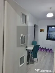 OCAZIE 2 CAMERE DECOMANDAT SECTOR 3 METROU NICOLAE TECLU 