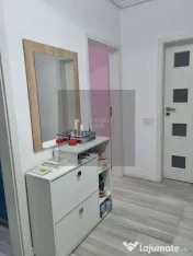 OCAZIE 2 CAMERE DECOMANDAT SECTOR 3 METROU NICOLAE TECLU 