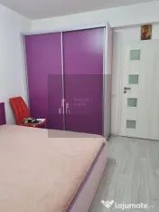 OCAZIE 2 CAMERE DECOMANDAT SECTOR 3 METROU NICOLAE TECLU 