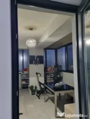 OCAZIE 2 CAMERE DECOMANDAT SECTOR 3 METROU NICOLAE TECLU 