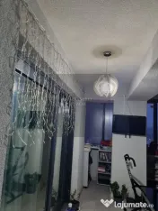 OCAZIE 2 CAMERE DECOMANDAT SECTOR 3 METROU NICOLAE TECLU 