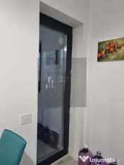 OCAZIE 2 CAMERE DECOMANDAT SECTOR 3 METROU NICOLAE TECLU 