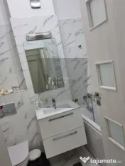 OCAZIE 2 CAMERE DECOMANDAT SECTOR 3 METROU NICOLAE TECLU