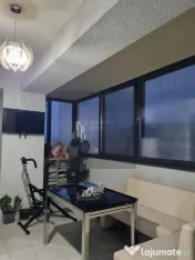 OCAZIE 2 CAMERE DECOMANDAT SECTOR 3 METROU NICOLAE TECLU