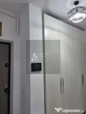 OCAZIE 2 CAMERE DECOMANDAT SECTOR 3 METROU NICOLAE TECLU 