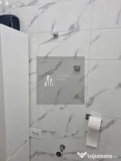 OCAZIE 2 CAMERE DECOMANDAT SECTOR 3 METROU NICOLAE TECLU 