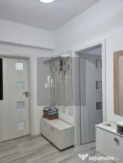 OCAZIE 2 CAMERE DECOMANDAT SECTOR 3 METROU NICOLAE TECLU 