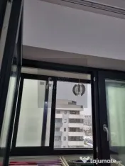 OCAZIE 2 CAMERE DECOMANDAT SECTOR 3 METROU NICOLAE TECLU 