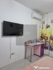 OCAZIE 2 CAMERE DECOMANDAT SECTOR 3 METROU NICOLAE TECLU 