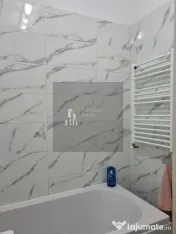 OCAZIE 2 CAMERE DECOMANDAT SECTOR 3 METROU NICOLAE TECLU 