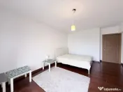 COSMOPOLIS - Apartament 2 camere, mobilat si utilat 