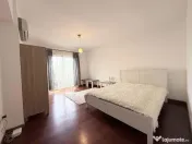 COSMOPOLIS - Apartament 2 camere, mobilat si utilat 