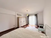 COSMOPOLIS - Apartament 2 camere, mobilat si utilat 