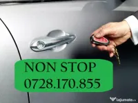 Deblocari auto Ploiesti Prahova deblocare masina 