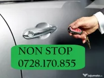 Deblocari auto Ploiesti Prahova deblocare masina